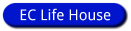 Entrusted Connections Life House